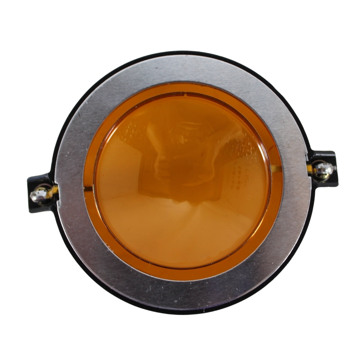 B2 Audio Tweeter Replacement Diaphragms for RAGE8 CXP 1.75" VC Pair