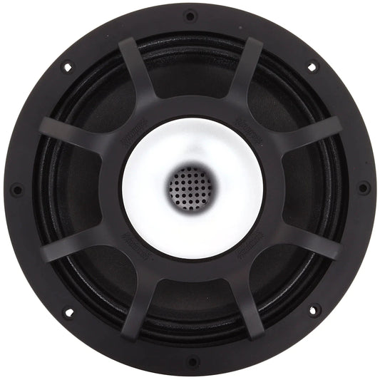 Sundown Audio ECX 8" - Audio Sellerz
