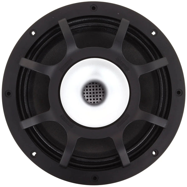 Sundown Audio ECX 8" - Audio Sellerz