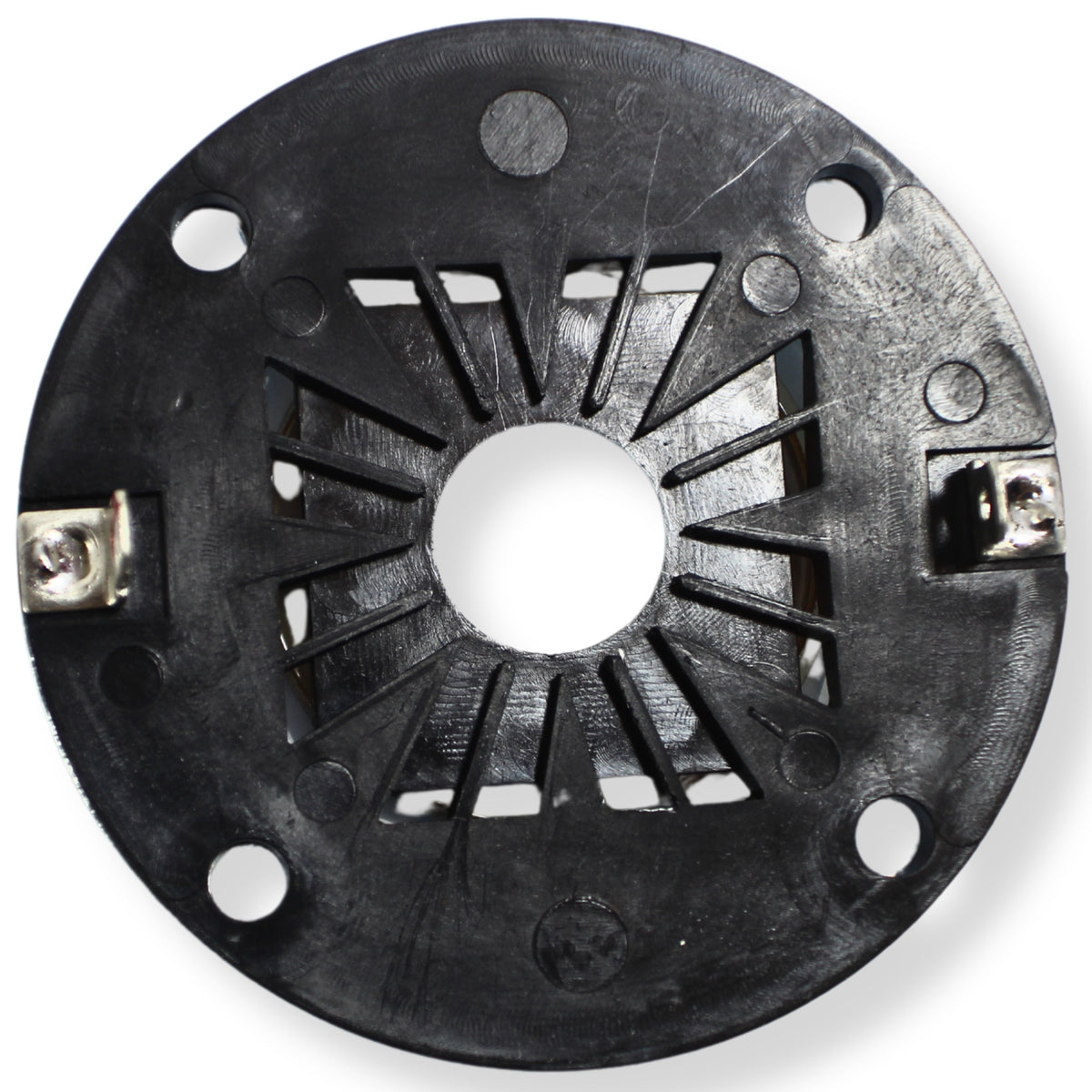 B2 Audio RAGE Series Pair of Replacement Diaphragms for RAGE P4 Tweeters
