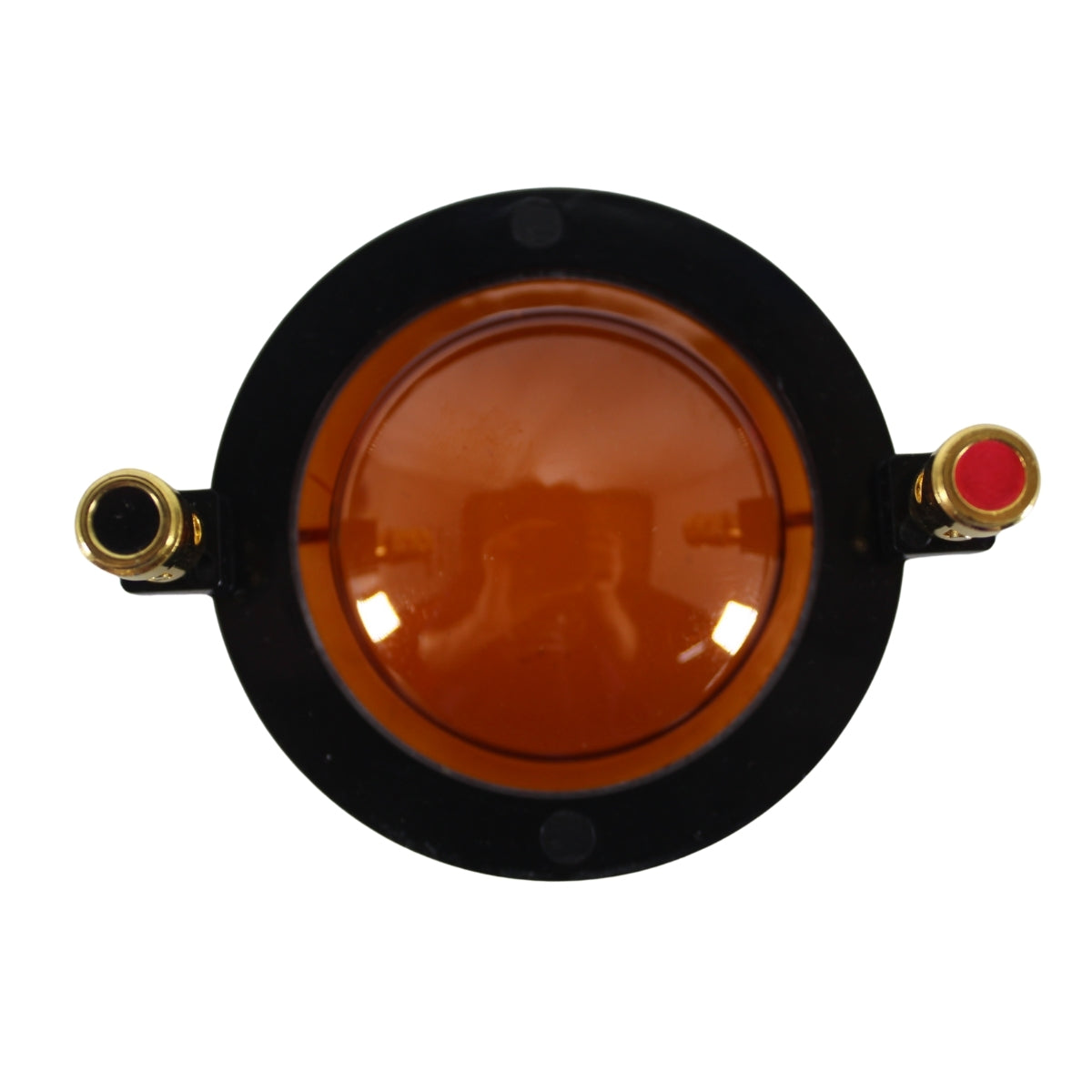 B2 Audio Tweeter Replacement Diaphragms for RAGE8 CXP 1.75" VC Pair
