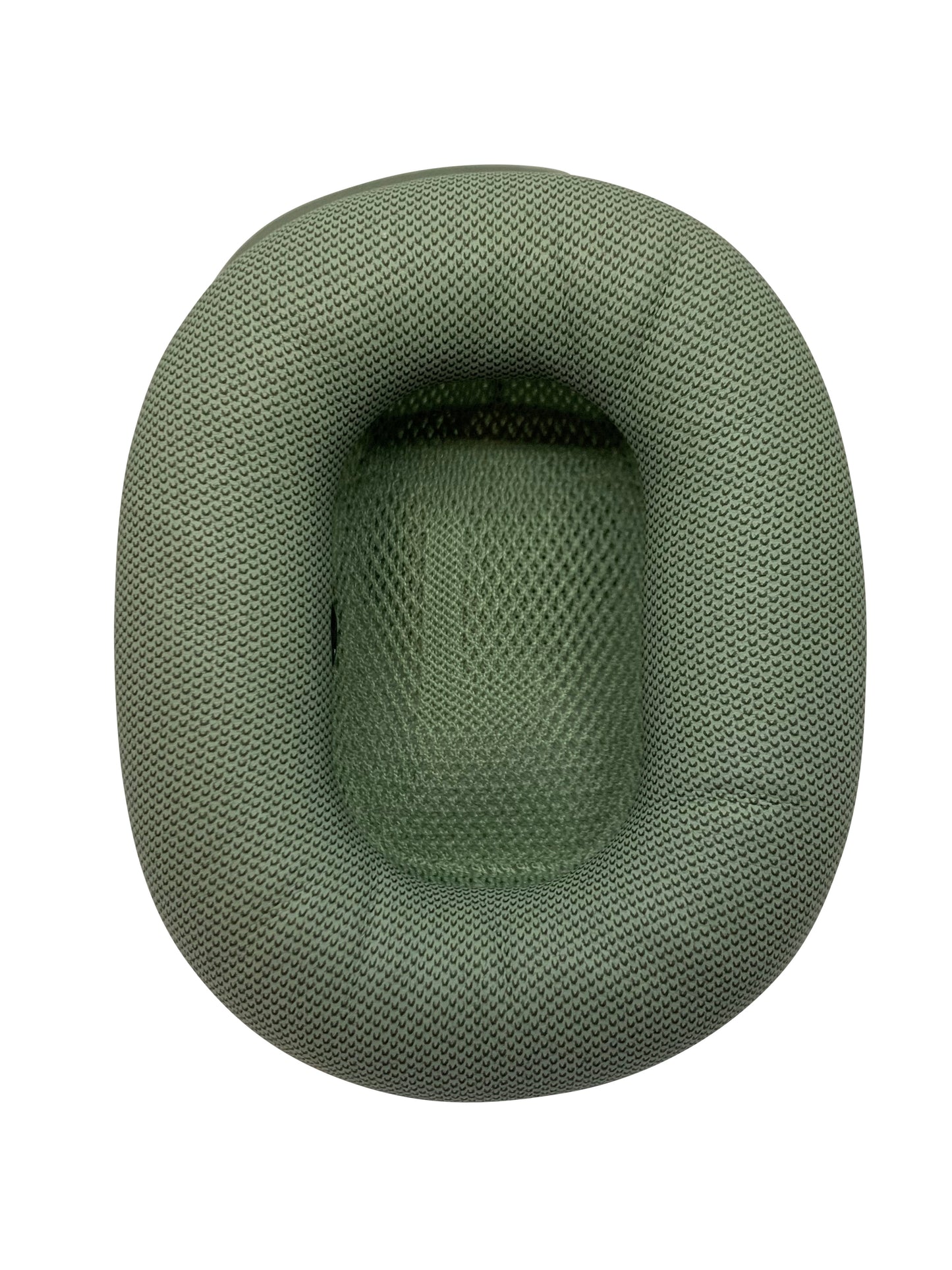 CentralSound USA Replacement Ear Pad Cushions for Apple AirPods Max Headphones - product image 19 - Audio Sellerz