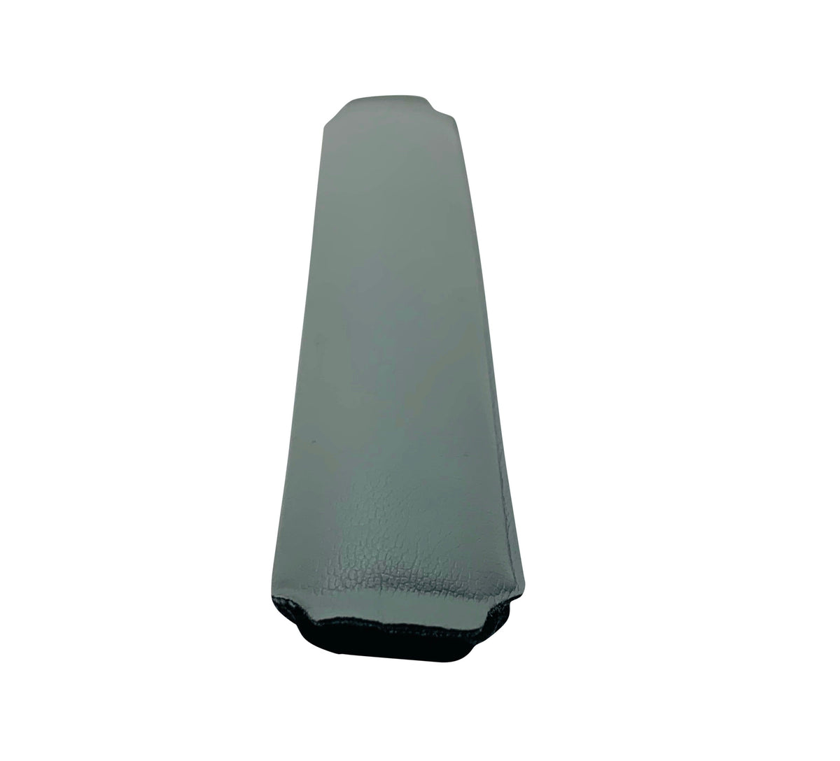 Replacement Headband Pad Kit for Bose QuietComfort 35 25 QC35 QC25 Headphones - product image 12 - Audio Sellerz