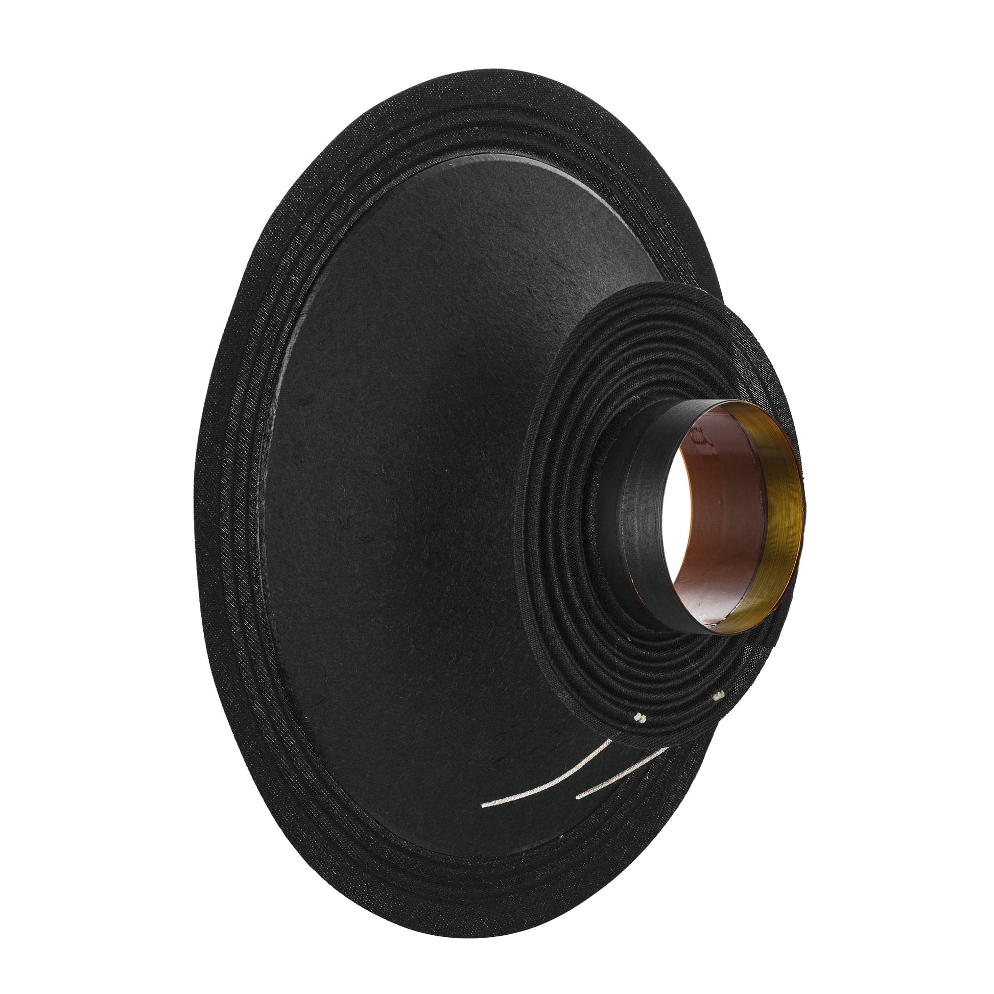 Recone Kit for 12PRO1400MB-8 Mid-Bass.