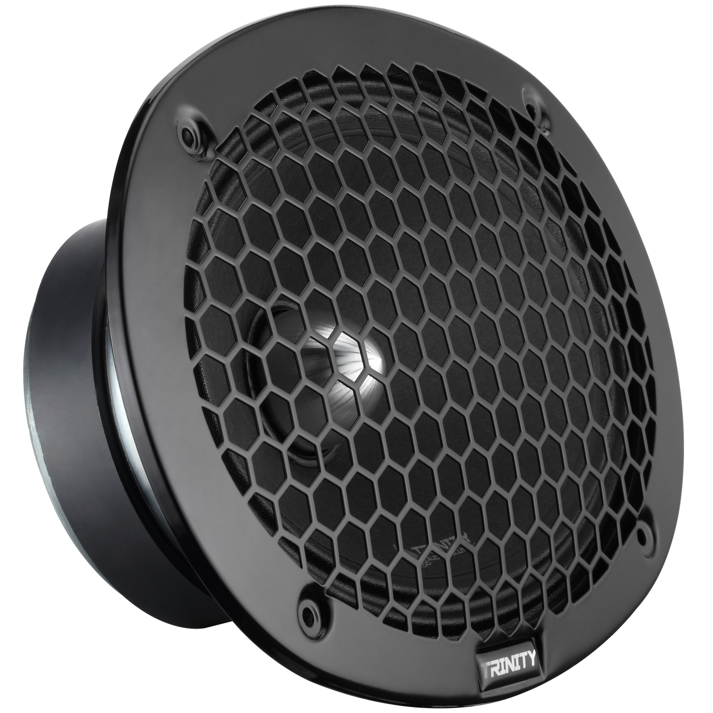 Trinity Audio RS694 6"x9" Pro Audio Midrange Loudspeaker (single).