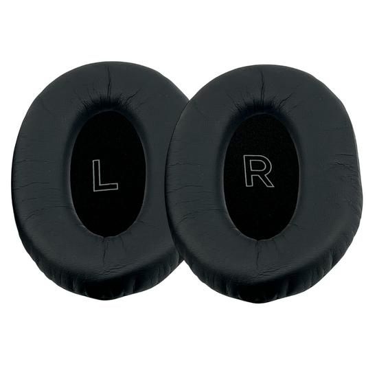 CS Replacement Ear Pad Cushion Set for Bose A30 Aviation Headset - product image 1 - Audio Sellerz