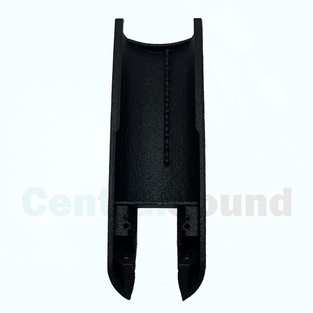 Replacement Side Cover Slider Parts UPGRADE KIT for Sony WH-XB910N WHXB910N YY2951 - product image 12 - Audio Sellerz
