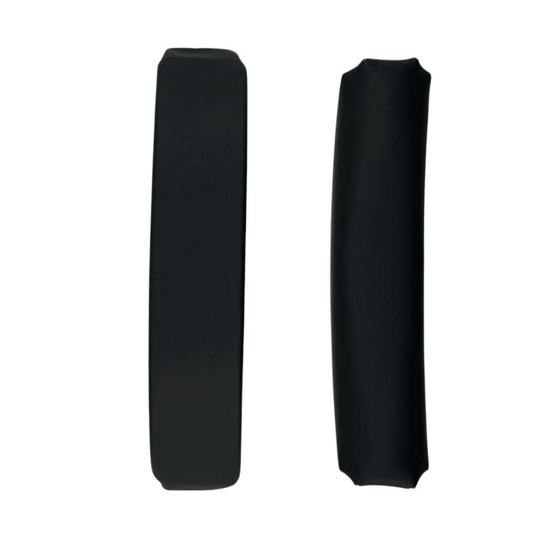 CS Replacement Headband Pad Cushion Part for Bose QuietComfort 35 35II Headphones - product image 11 - Audio Sellerz