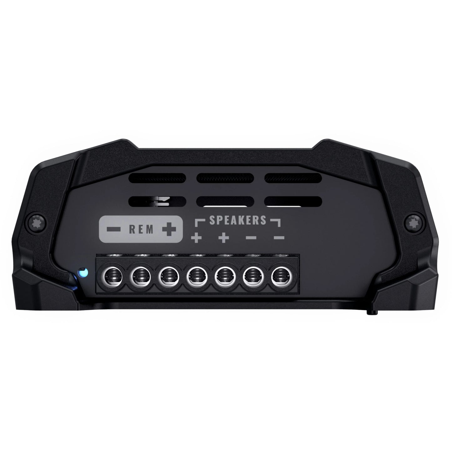 Stetsom HL 400.1 Digital Amplifier – 400W RMS 2 Ohm