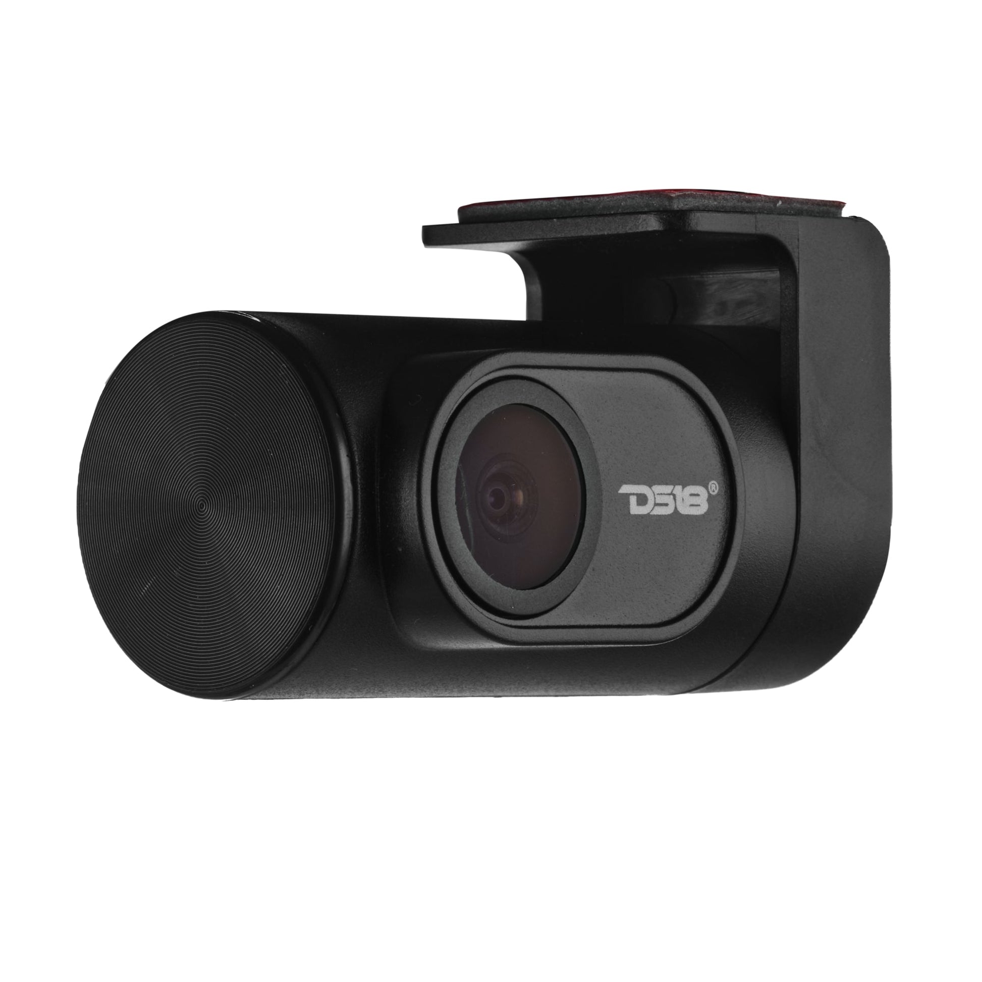 4K Dual Dash Camera with Wi-Fi, GPS, Parking Monitor, and 3.2” IPS Display (Front & Rear Cameras).
