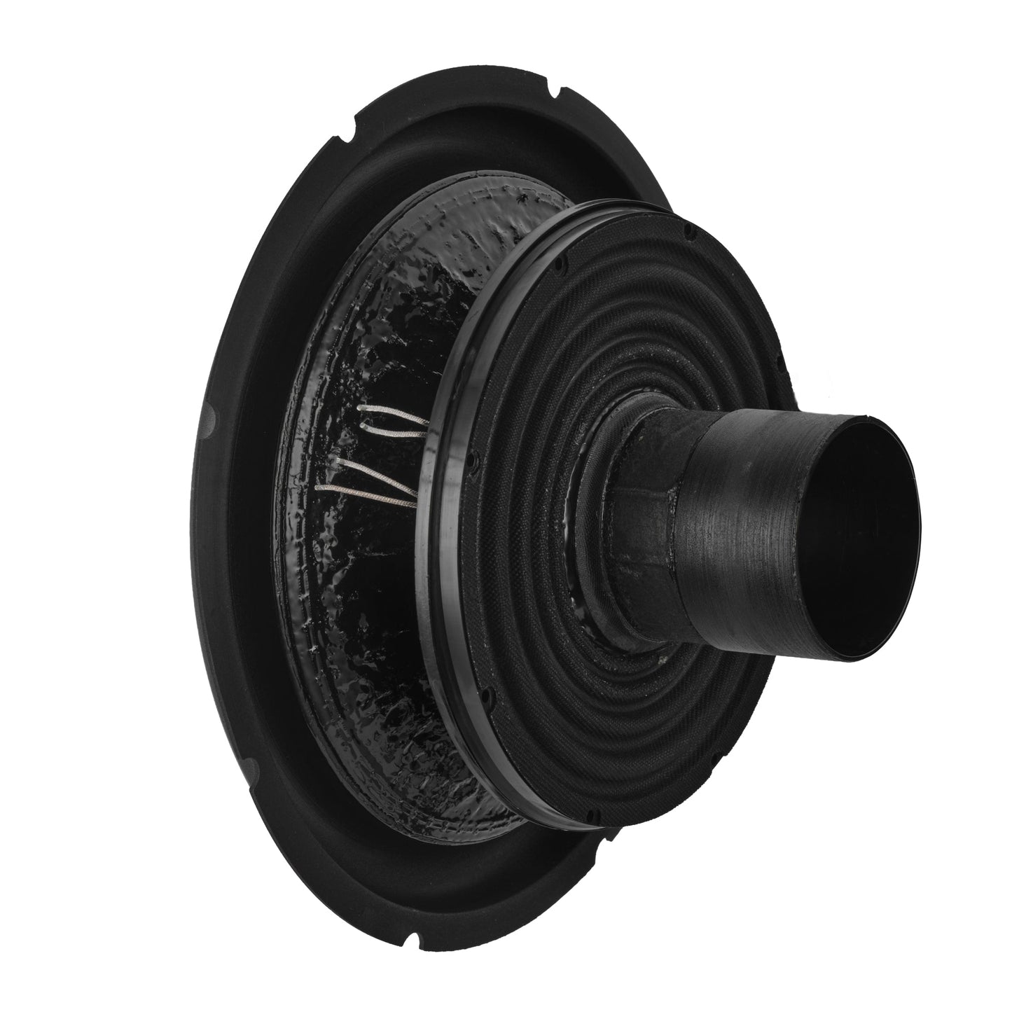 Recone Kit for EXL-TR12.4D.