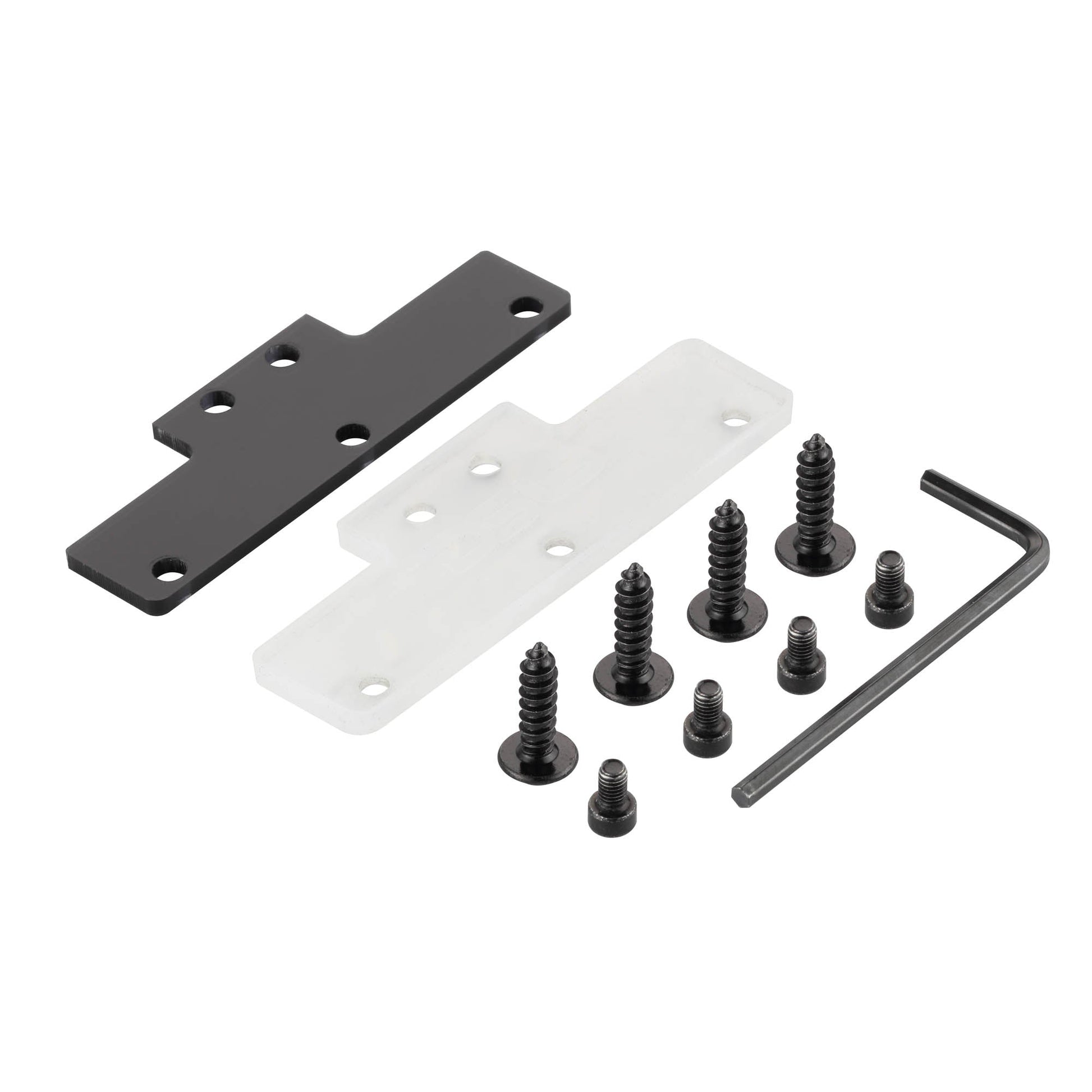 NXL 4-Channel Full-Range Class D Waterproof IP67 Marine and Powersports NANO Amplifier with Bluetooth 5.1 Receiver Built-In.