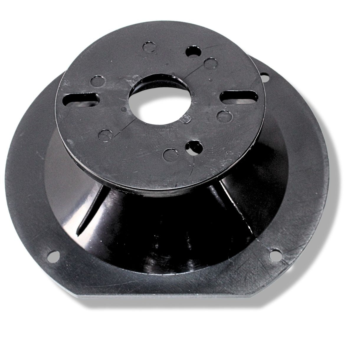 B2 Audio Bolt On Compression Horn B2-RAGECDH-44 for B2-RAGECDR-44
