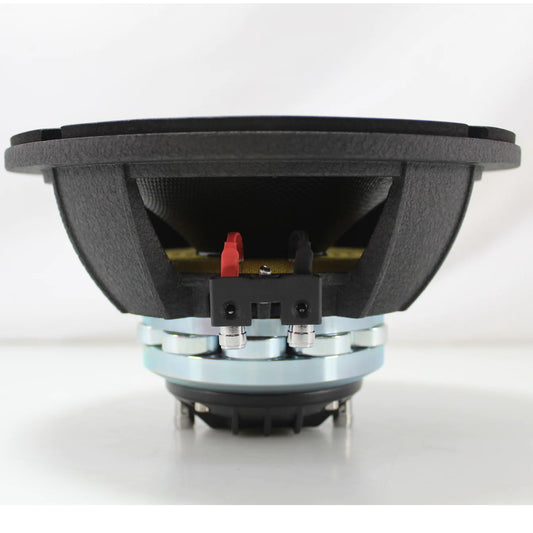 GaleForce Audio F-3 8" - Audio Sellerz