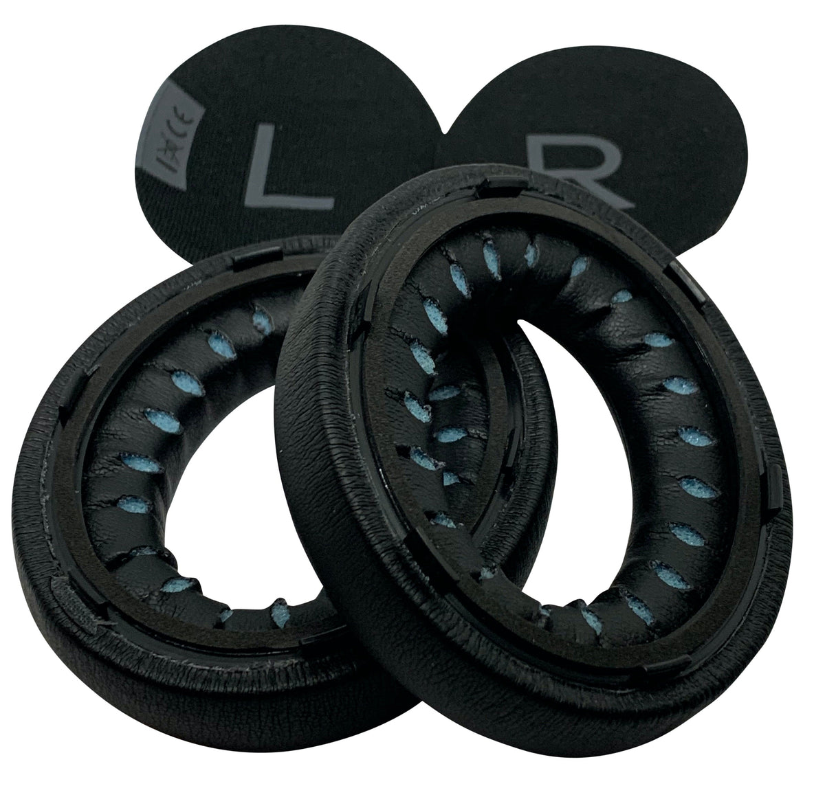 Replacement Ear Pad Cushions for Bose 700 Noise Cancelling Headphones - product image 4 - Audio Sellerz