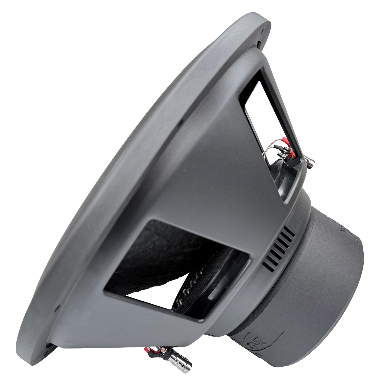 Sky High Car Audio FE Series 15" Subwoofer - Audio Sellerz