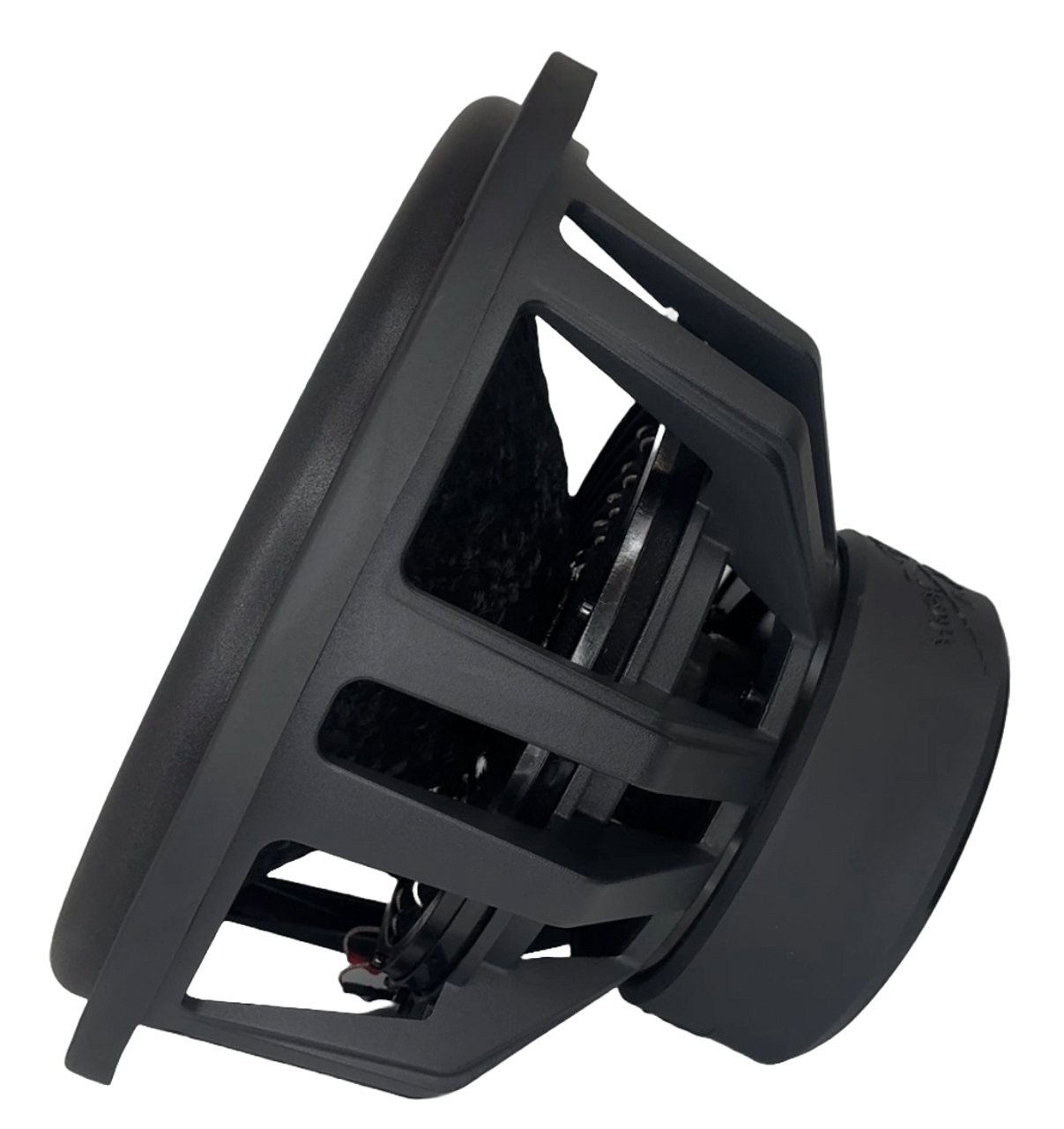 Sky High FXB 15 Inch Subwoofer | Audio Sellerz