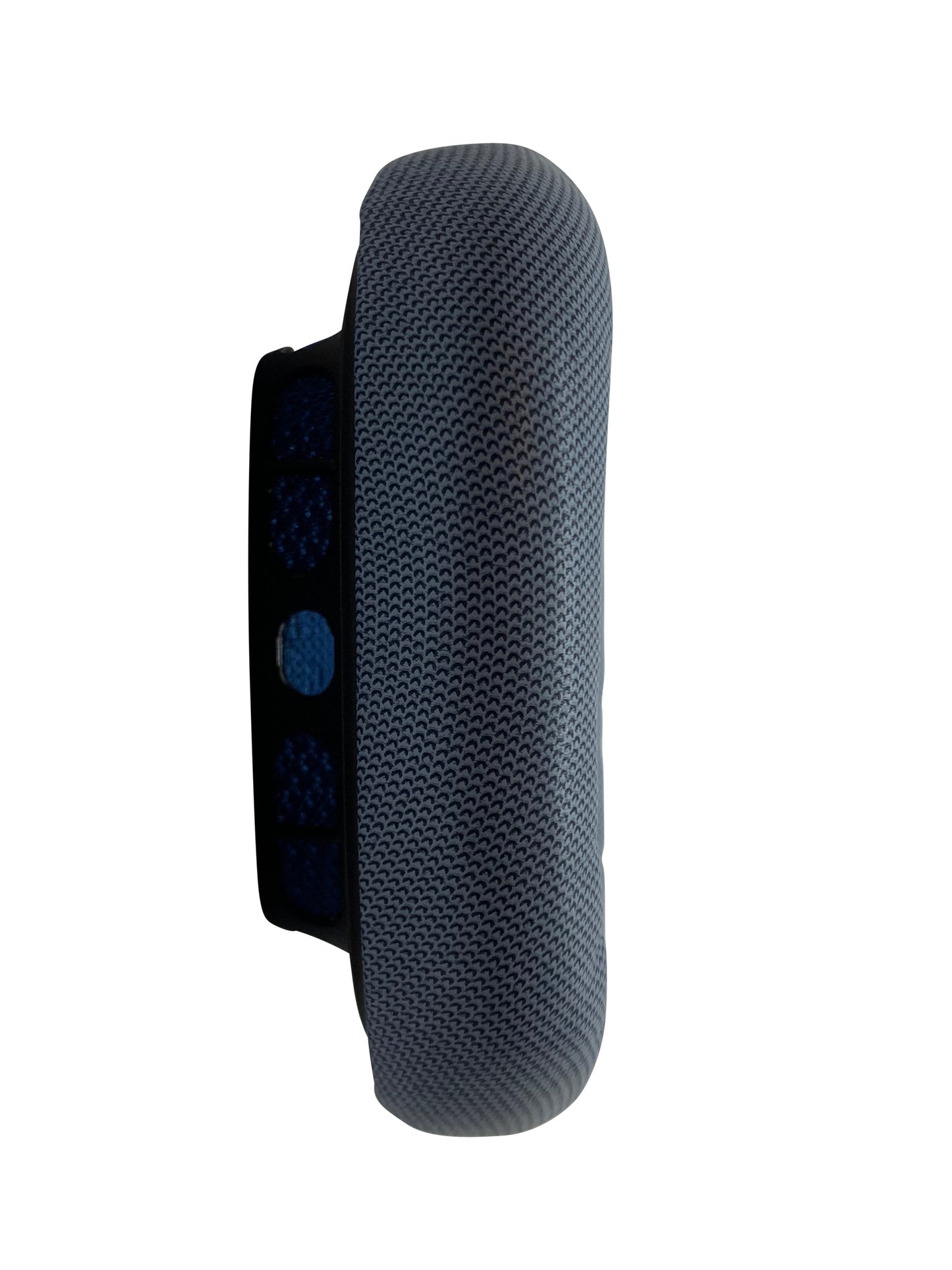 CentralSound USA Replacement Ear Pad Cushions for Apple AirPods Max Headphones - product image 17 - Audio Sellerz