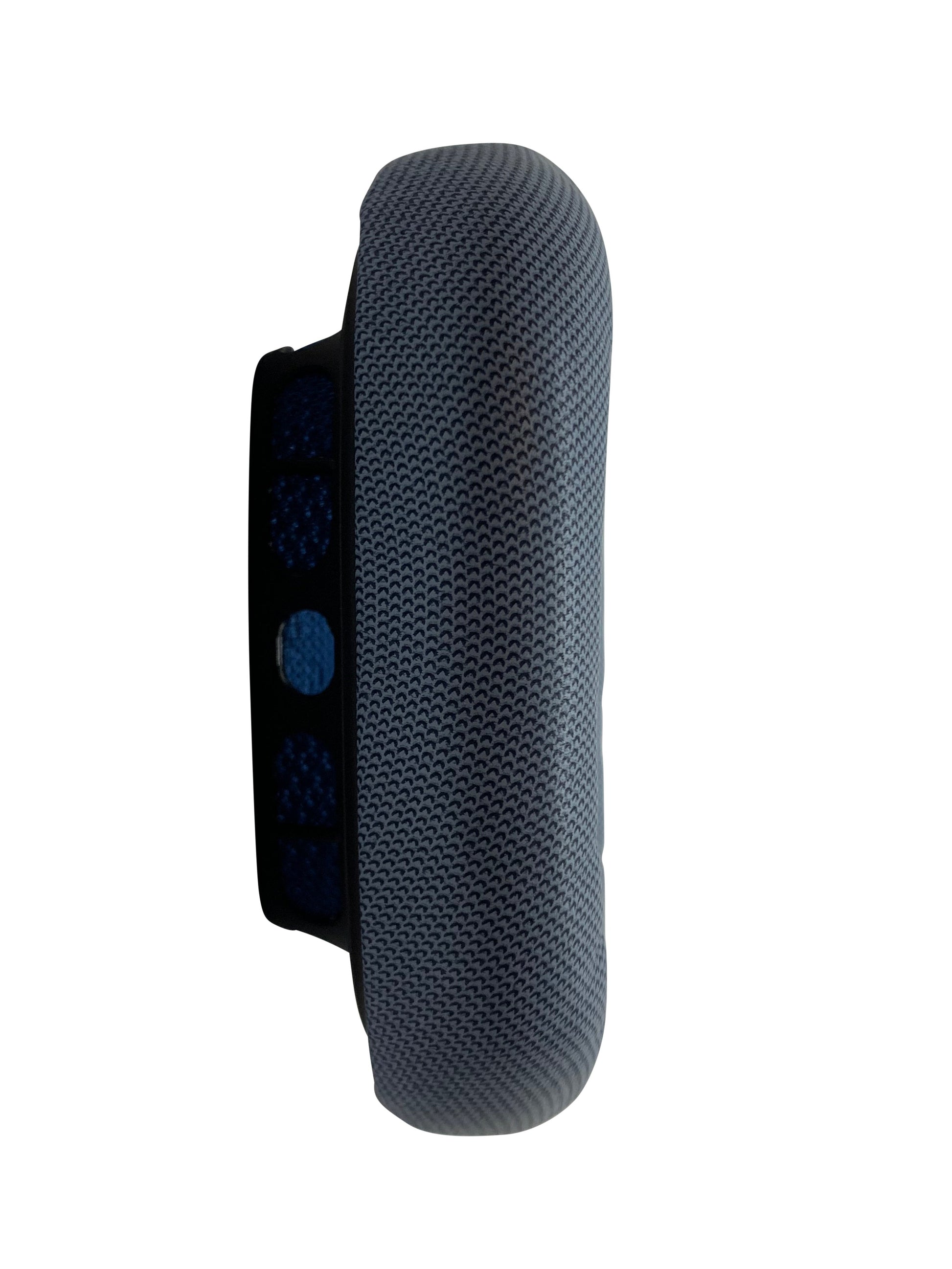 CentralSound USA Replacement Ear Pad Cushions for Apple AirPods Max Headphones - product image 17 - Audio Sellerz