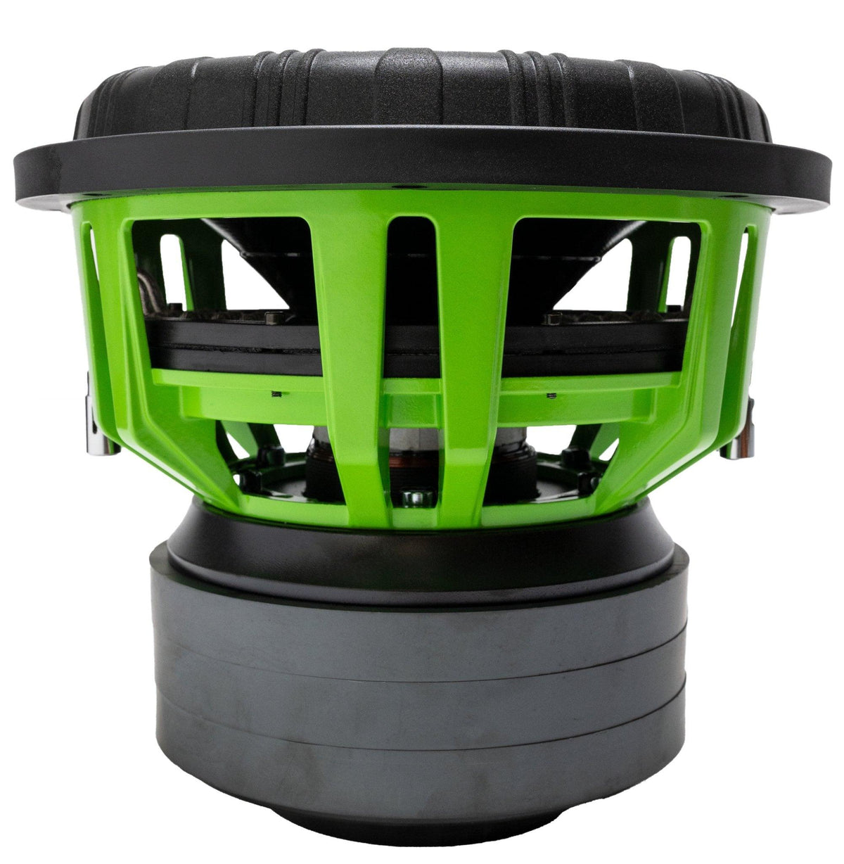 American Bass Godzilla 12" Subwoofer - Sold by Audio Sellerz