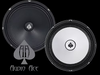 Audio Ace Diamond 8-inch Mid Range Speaker