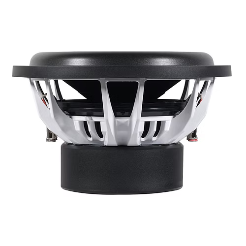 Audio Ace Joker 12 V3 12" Subwoofer – 1000W RMS Dual 2 Ohm (Single) - Sold by Audio Sellerz