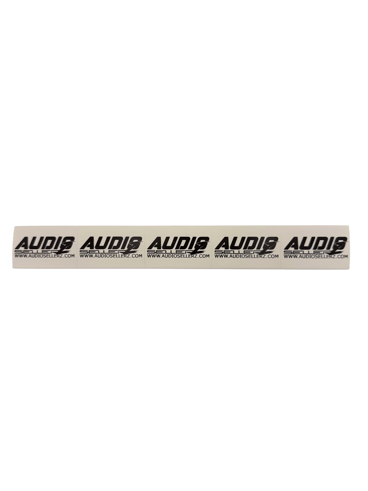 Audio Sellerz 1/0 Gauge Heat Shrink (Sold Individually) - Sold by Audio Sellerz