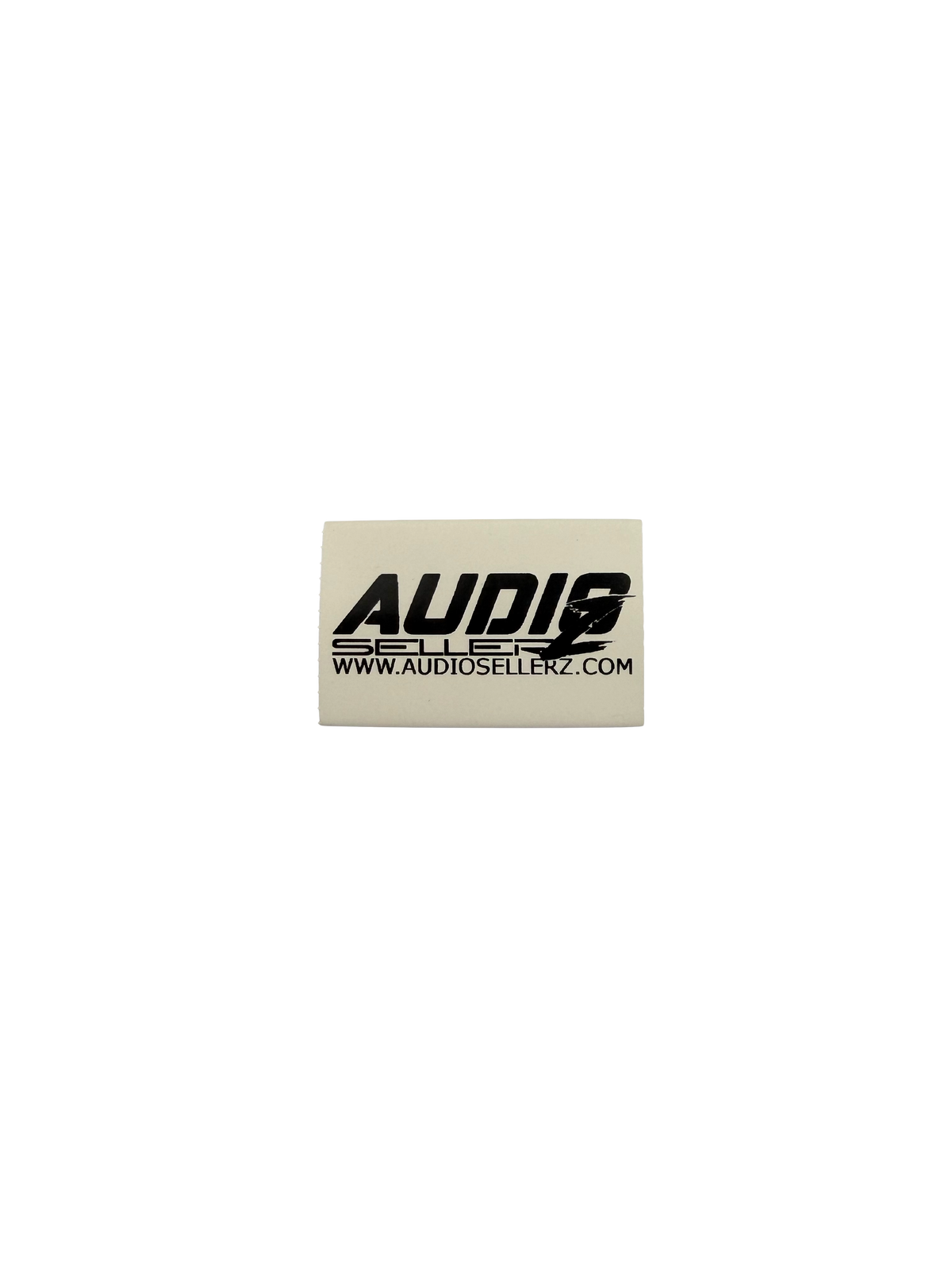 Audio Sellerz 1/0 Gauge Heat Shrink (Sold Individually) - Sold by Audio Sellerz