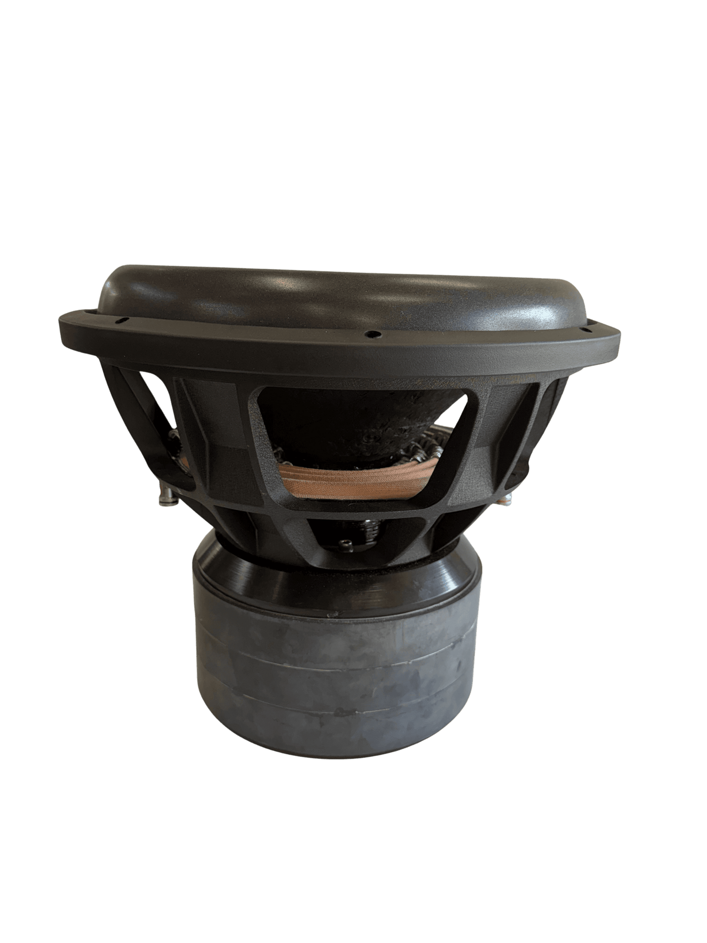 Audio Sellerz Earth Crusher 3.5K 15" - Audio Sellerz