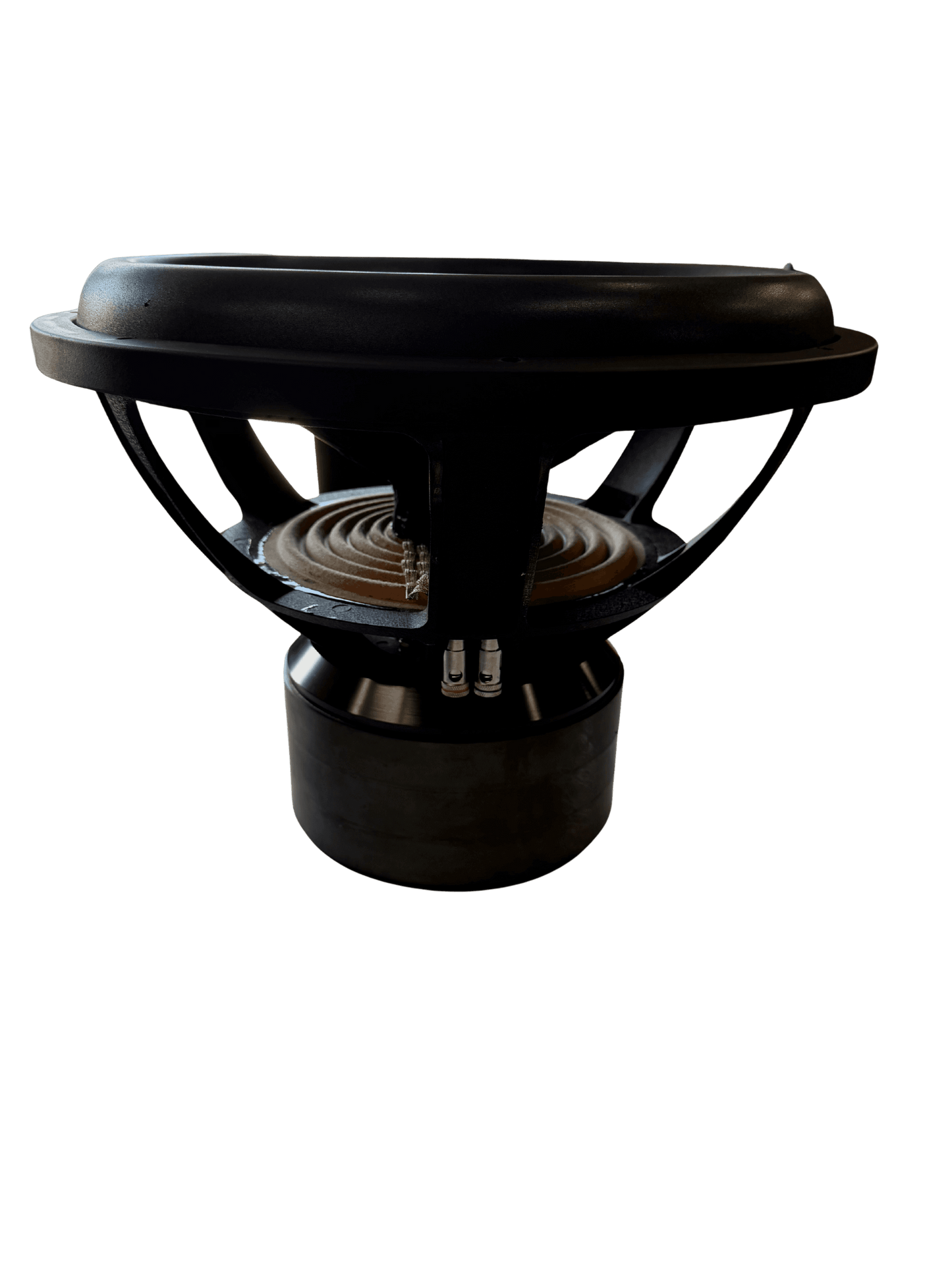 Audio Sellerz Earth Crusher 3.5K 18" - Audio Sellerz