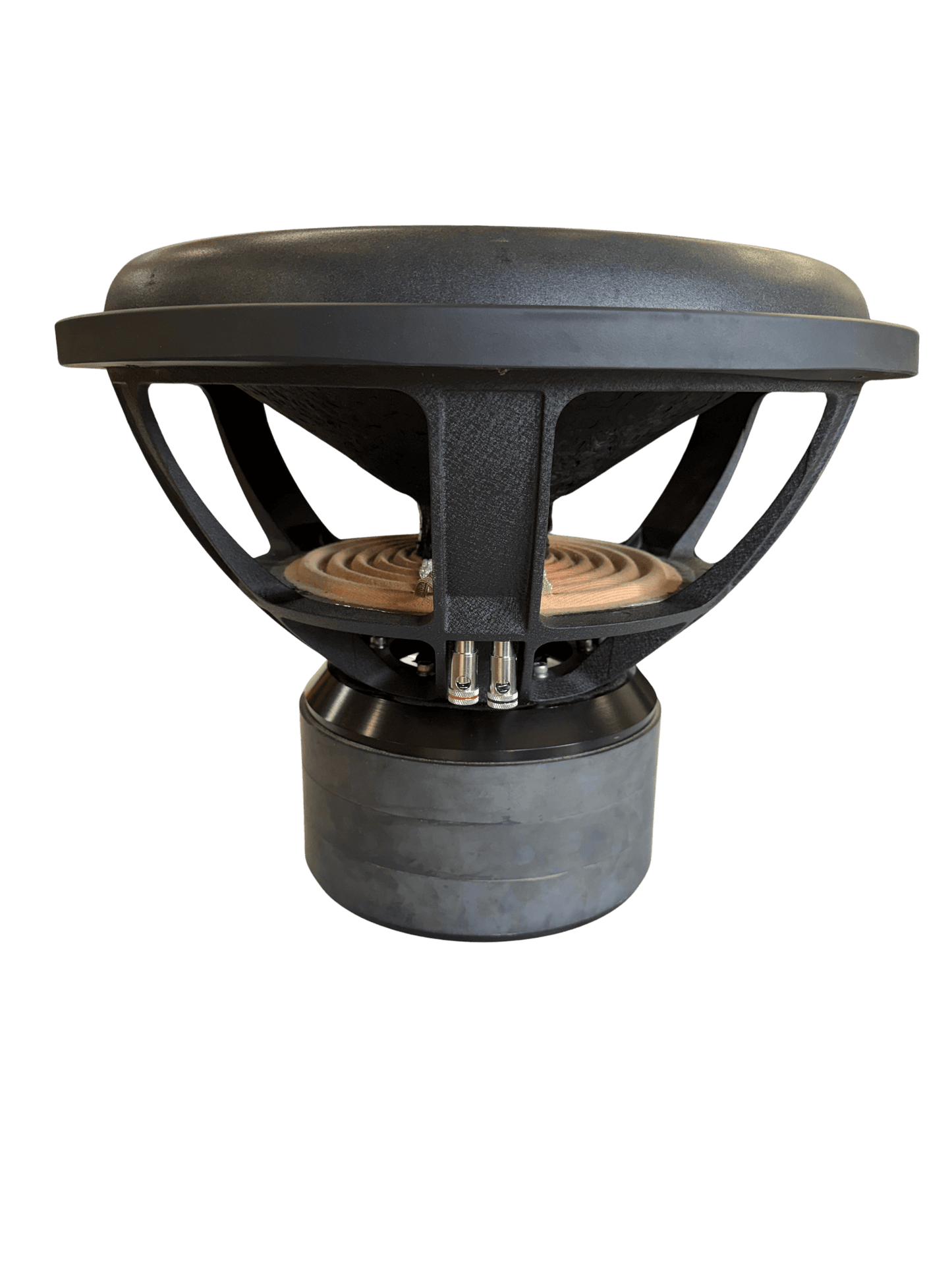 Audio Sellerz Earth Crusher 3.5K 18" - Audio Sellerz