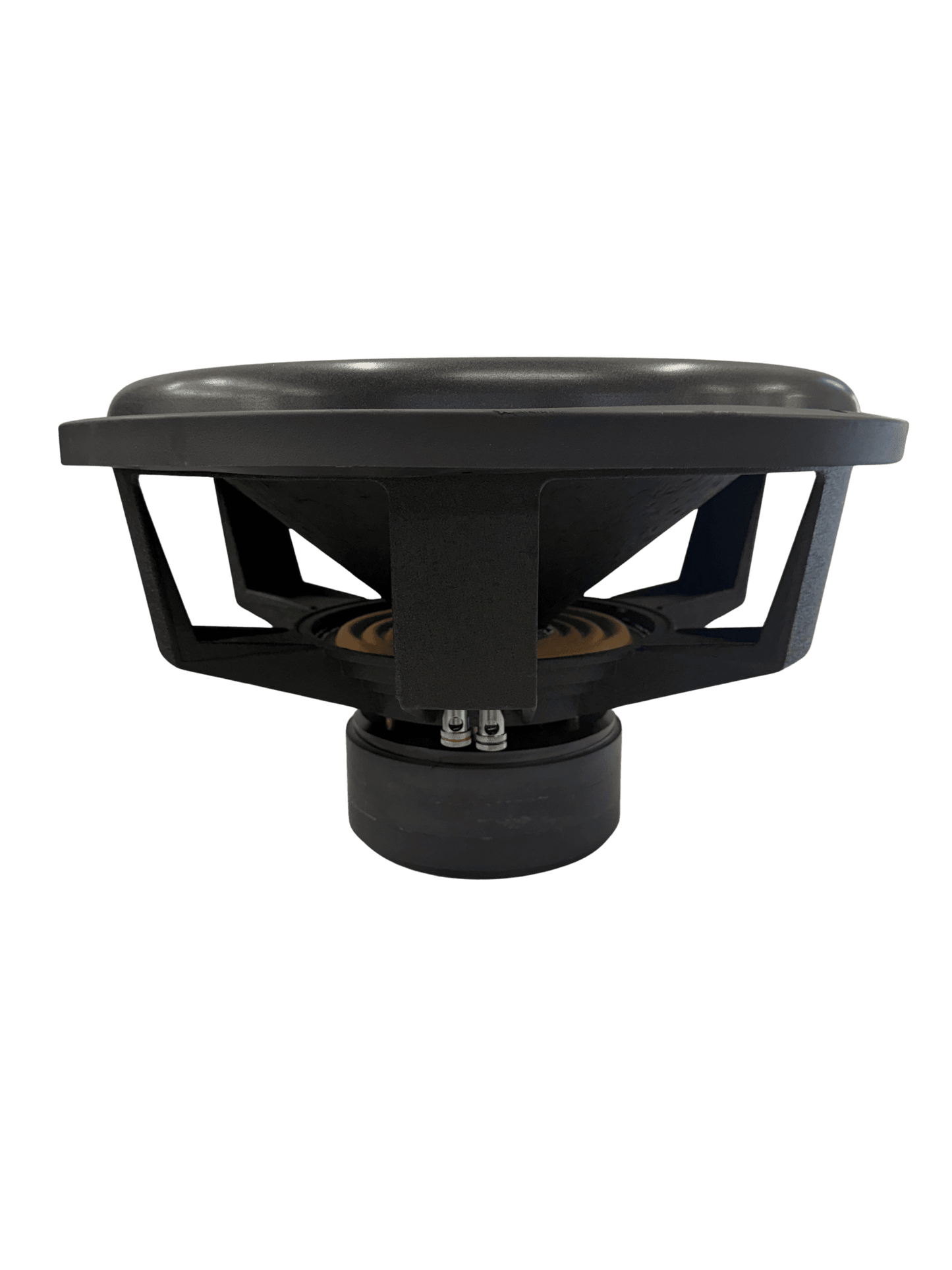 Audio Sellerz GroundBreaker 1.5K 18" - Audio Sellerz