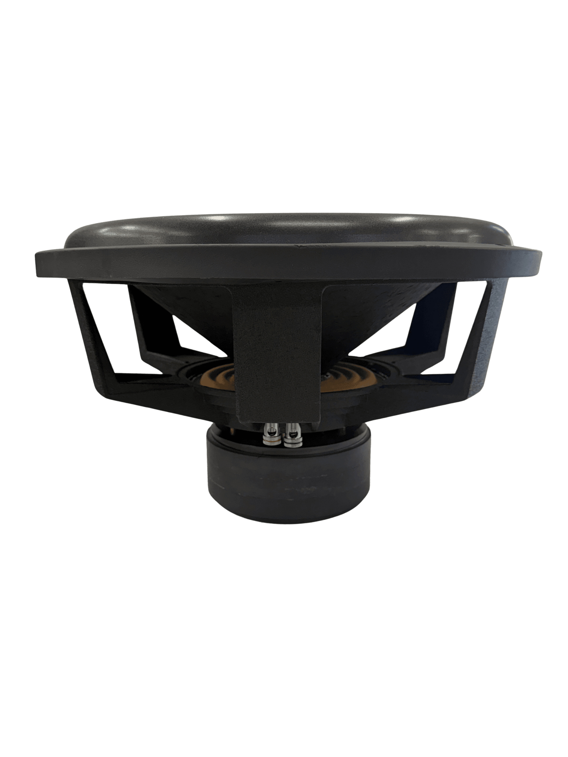 Audio Sellerz GroundBreaker 1.5K 18" - Audio Sellerz