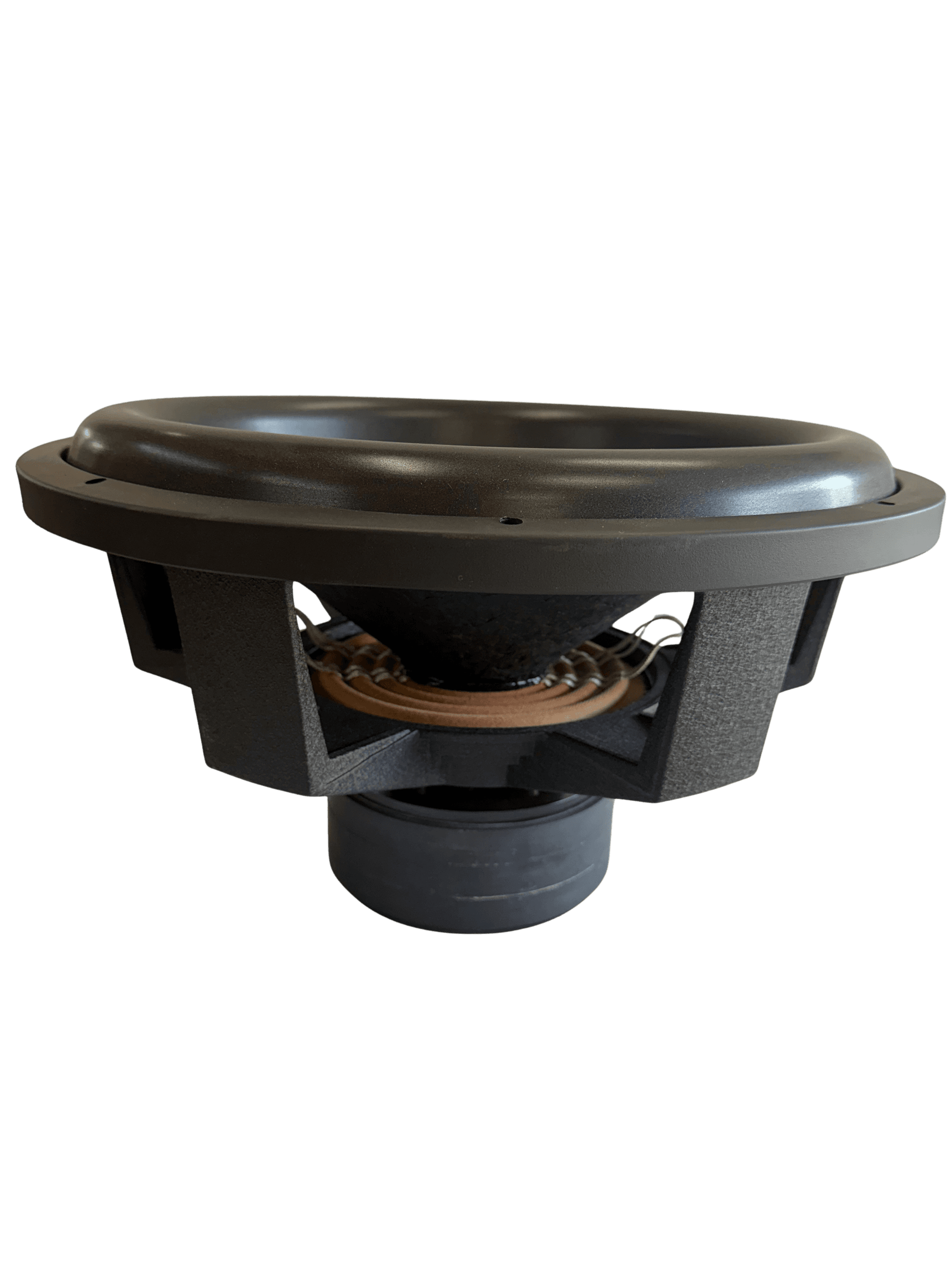 Audio Sellerz GroundBreaker 1.5K 18" - Audio Sellerz