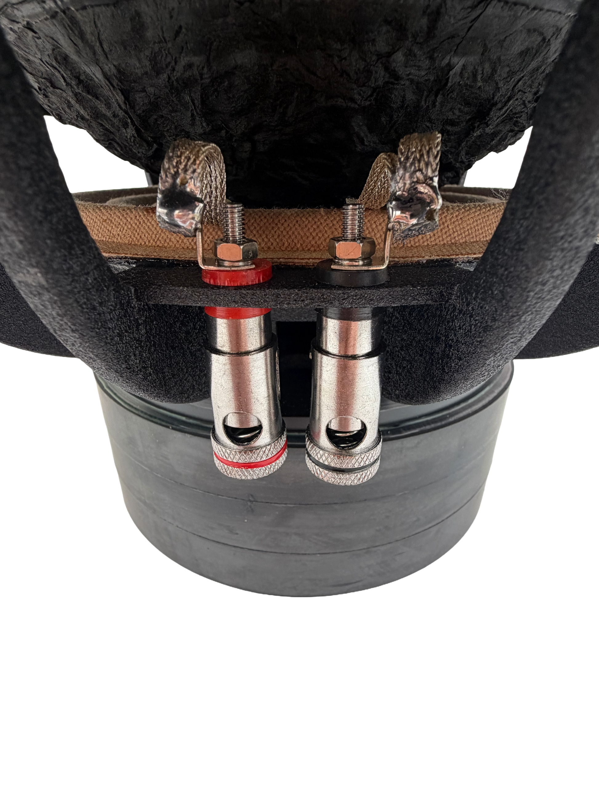 Audio Sellerz GroundBreaker 1.5K 12" - Audio Sellerz