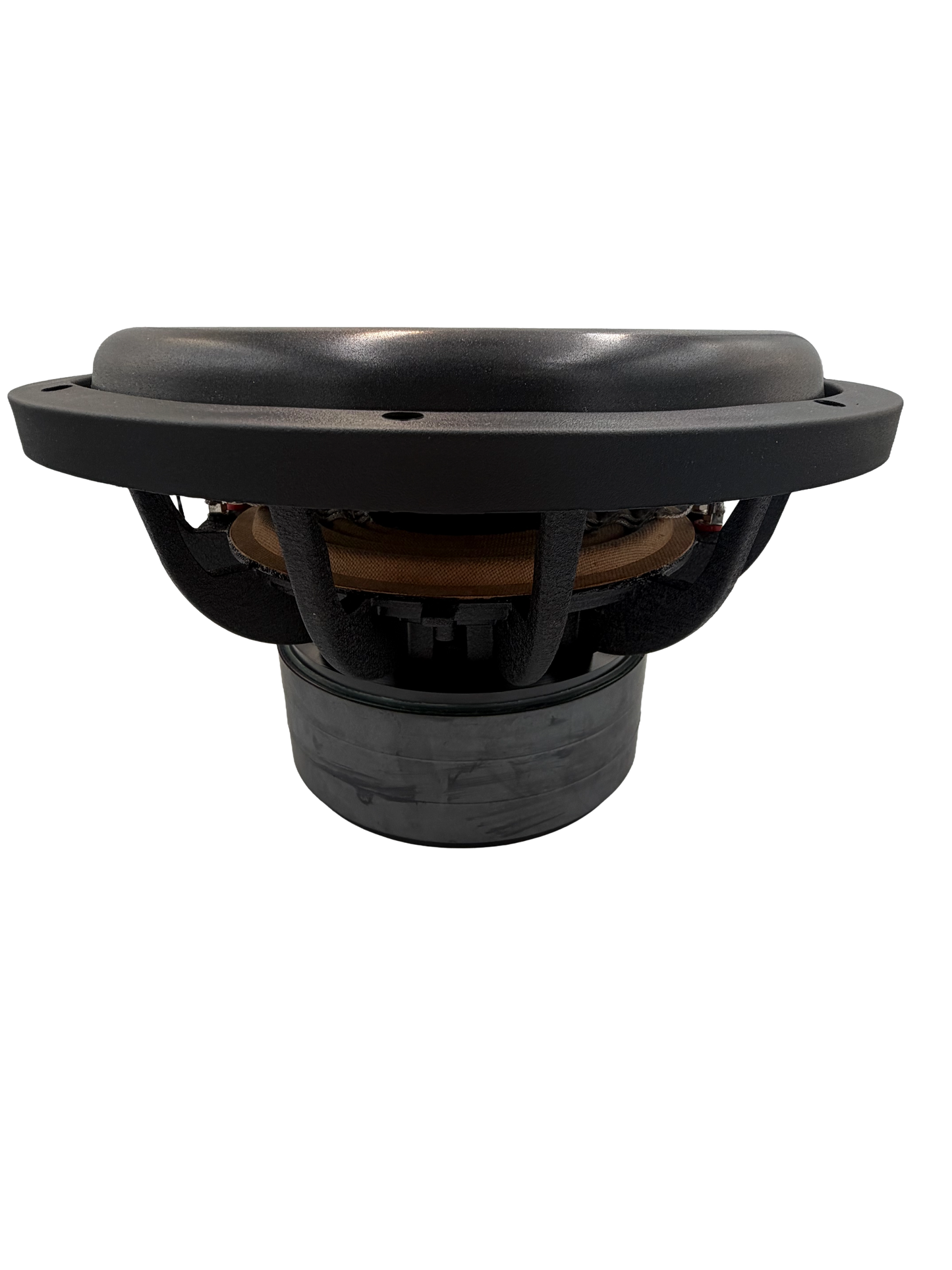 Audio Sellerz GroundBreaker 1.5K 12" - Audio Sellerz