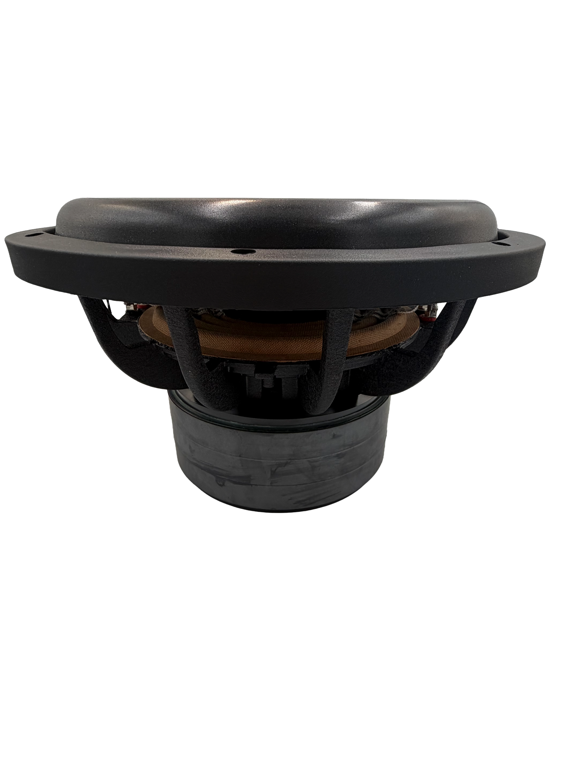 Audio Sellerz GroundBreaker 1.5K 12" - Audio Sellerz