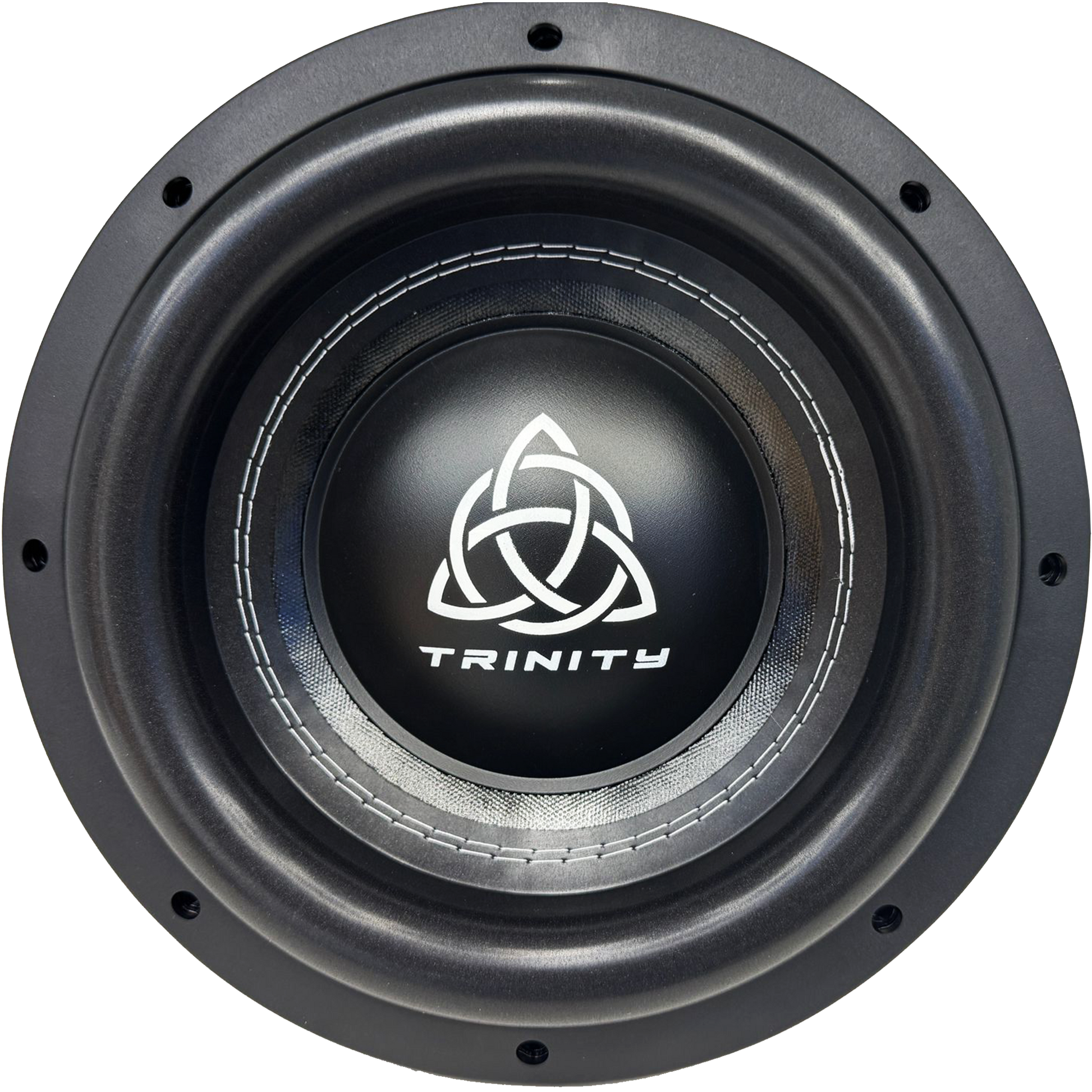 Trinity B Series 12" Subwoofer Recone Kit.