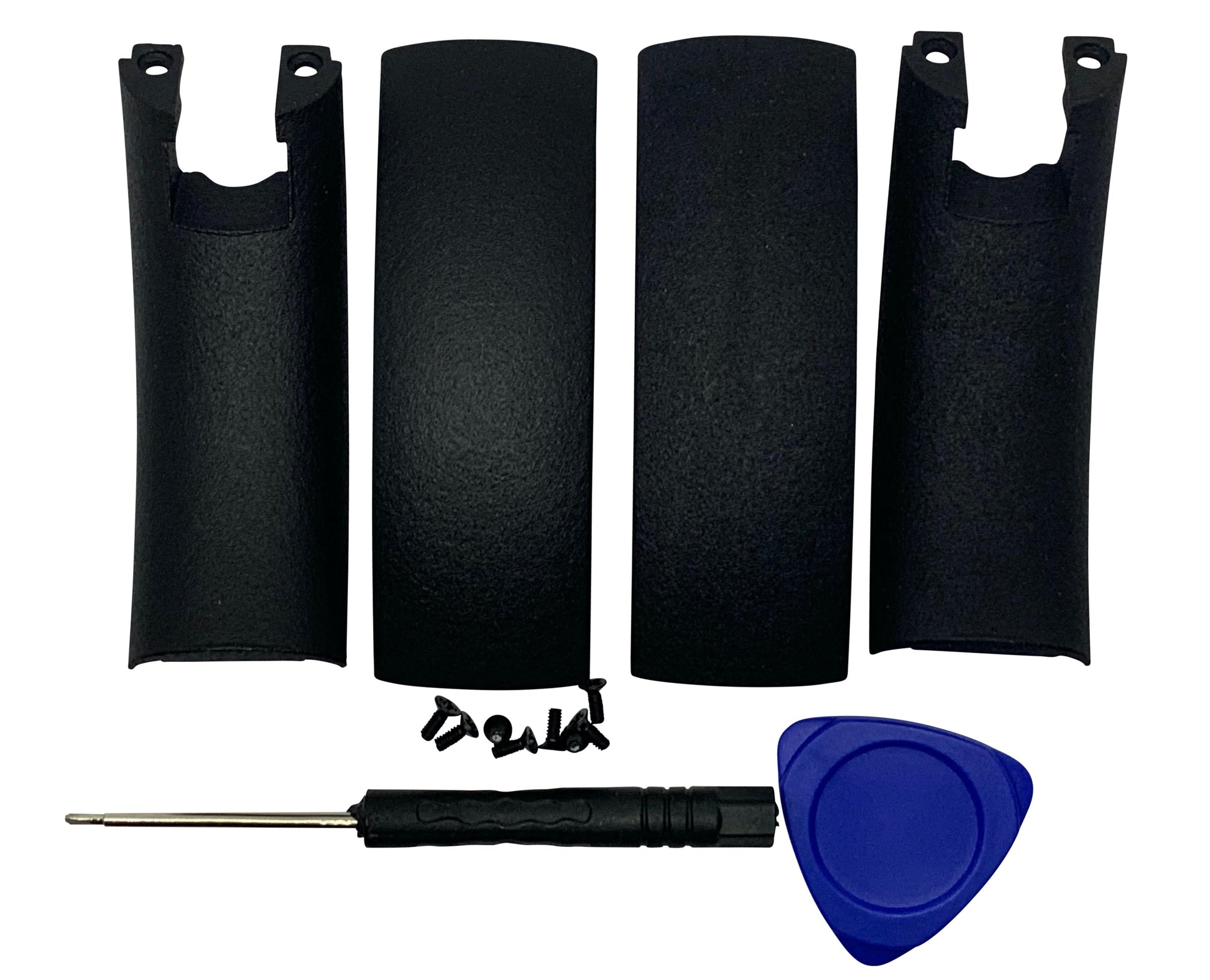 Replacement Side Cover Slider Parts UPGRADE KIT for Sony WH-XB900N WHXB900N - product image 20 - Audio Sellerz