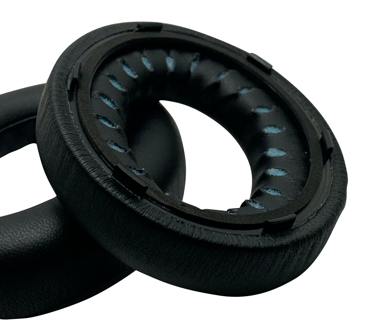 Replacement Ear Pad Cushions for Bose 700 Noise Cancelling Headphones - product image 5 - Audio Sellerz