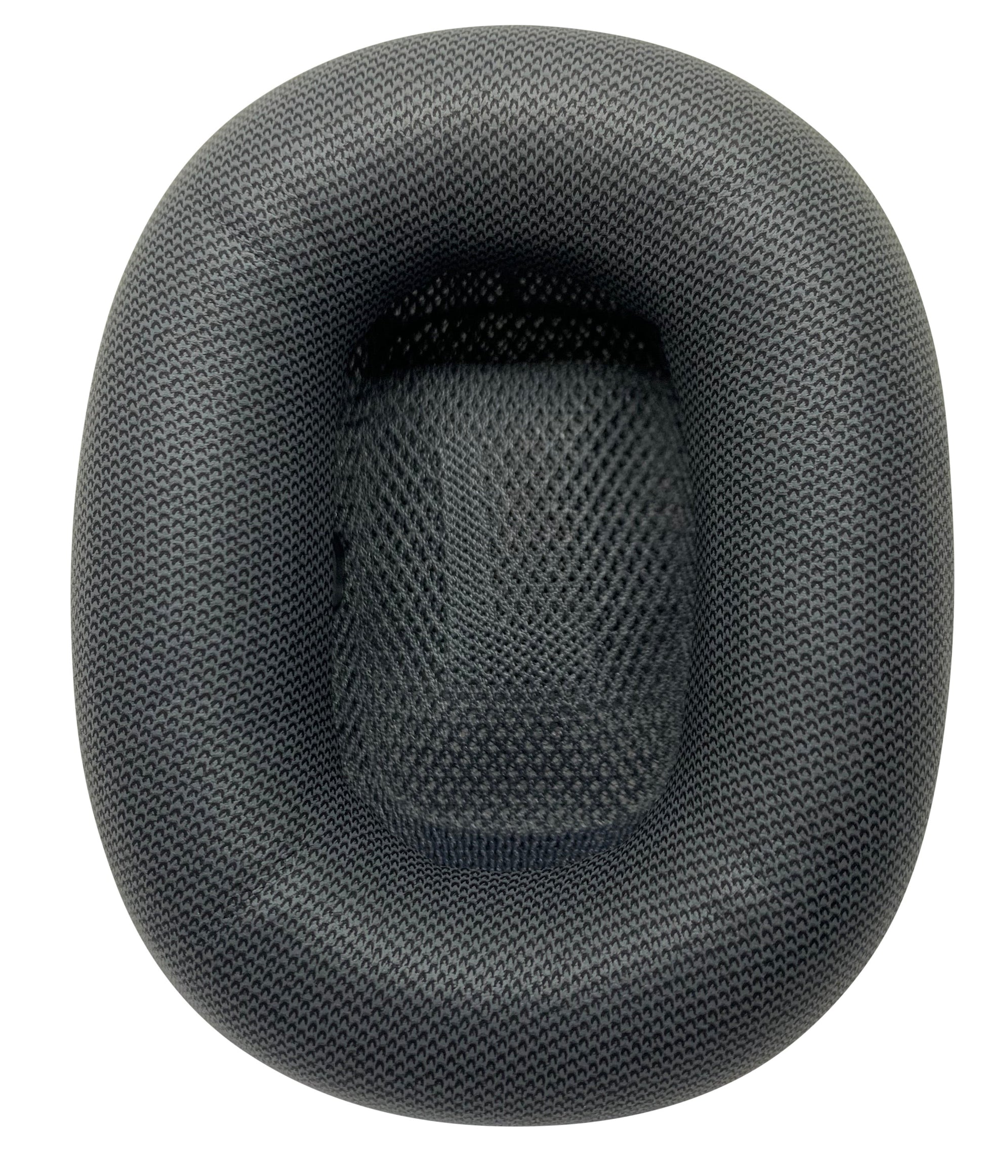 CentralSound USA Replacement Ear Pad Cushions for Apple AirPods Max Headphones - product image 21 - Audio Sellerz