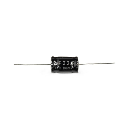 Bass Blocker 18KHz @ 4 ohms or 9KHz @ 8 ohms 6DB/OCT Tweeter 10PCK.