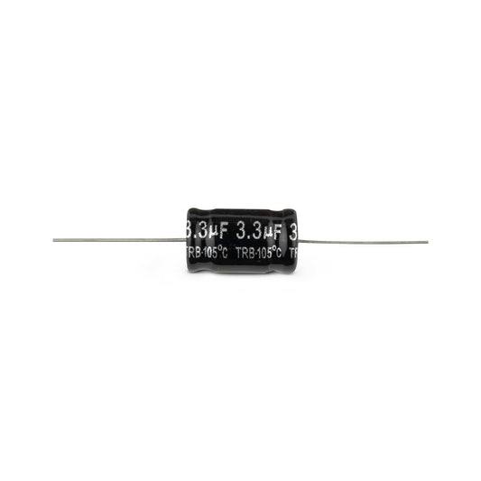 Bass Blocker 12KHz @ 4 ohms or 6KHz @ 8 ohms 6DB/OCT Tweeter 10PCK - Tweeter 10Pck 100V - Ref E68A47 - image 2 - AudioSellerz