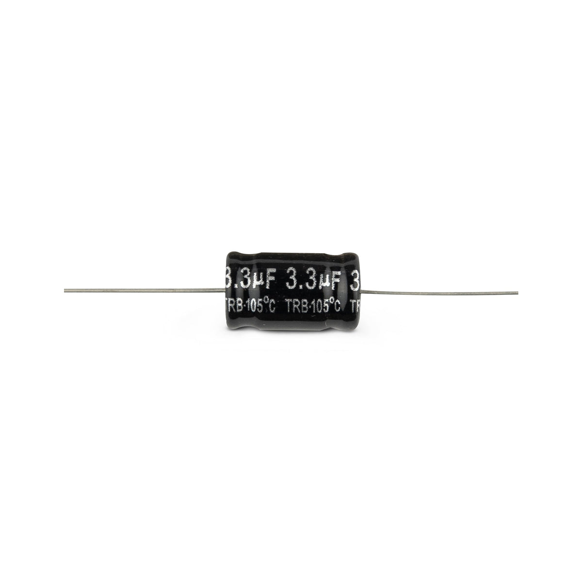 Bass Blocker 12KHz @ 4 ohms or 6KHz @ 8 ohms 6DB/OCT Tweeter 10PCK.