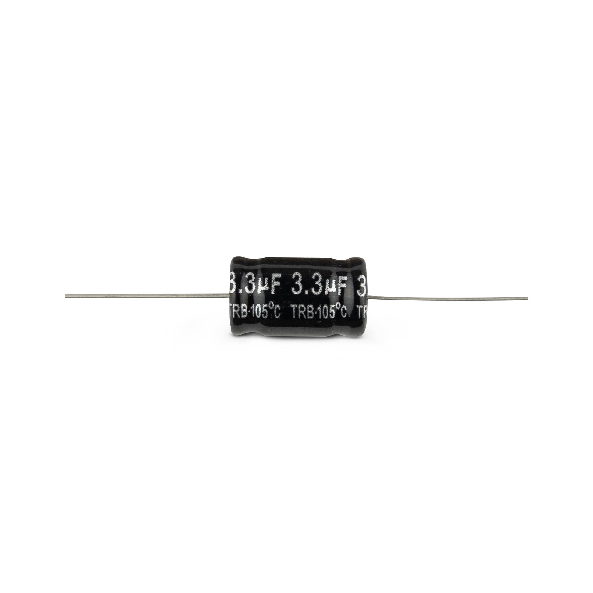 Bass Blocker 12KHz @ 4 ohms or 6KHz @ 8 ohms 6DB/OCT Tweeter 10PCK.