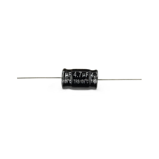 Bass Blocker 8.5KHz @ 4 ohms or 4.2KHz @ 8 ohms 6DB/OCT Driver 10PCK.