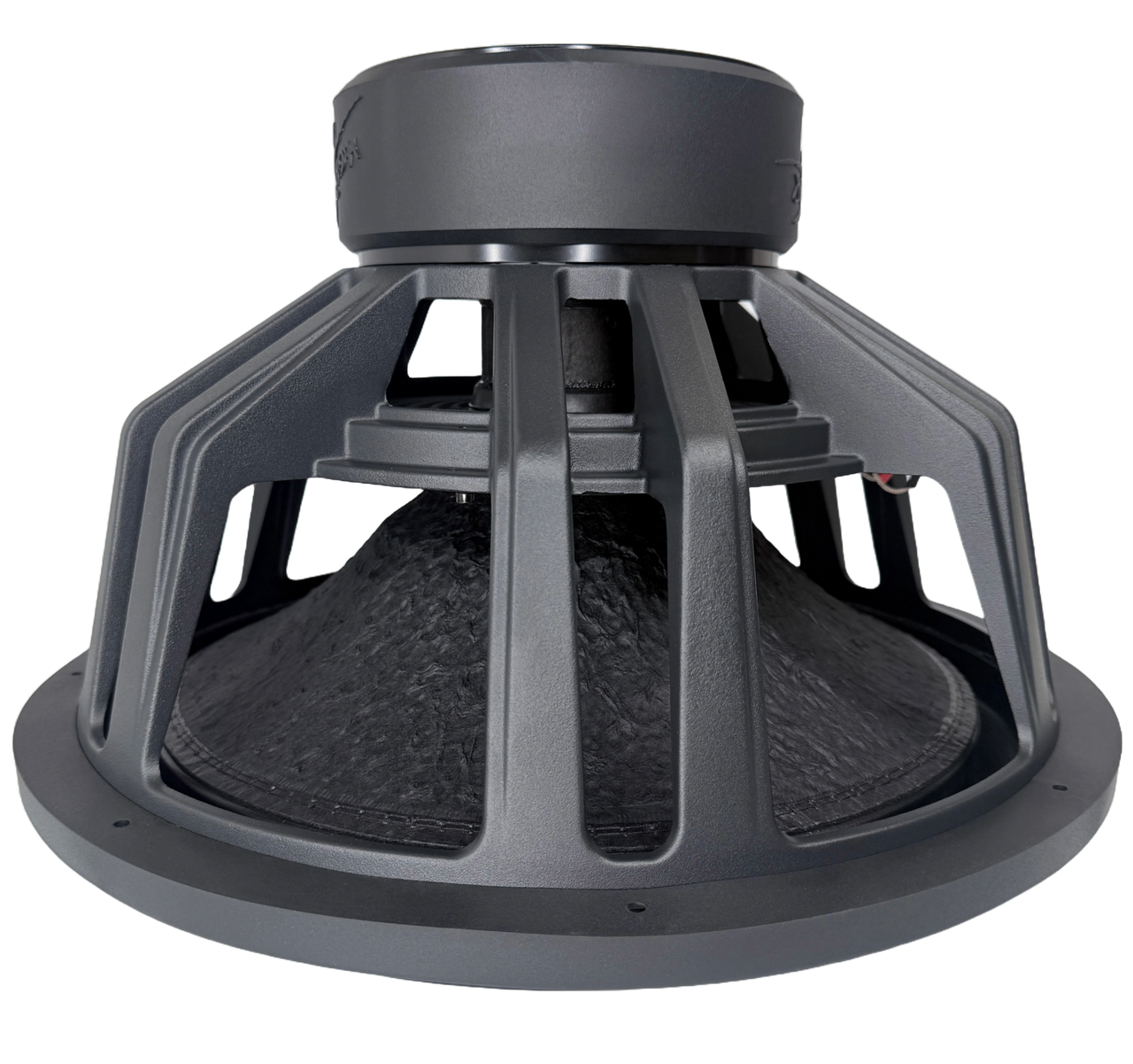 Sky High FXB 18 inch Subwoofer