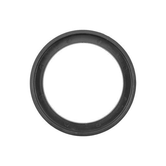 Mounting Ring for box speakers.
