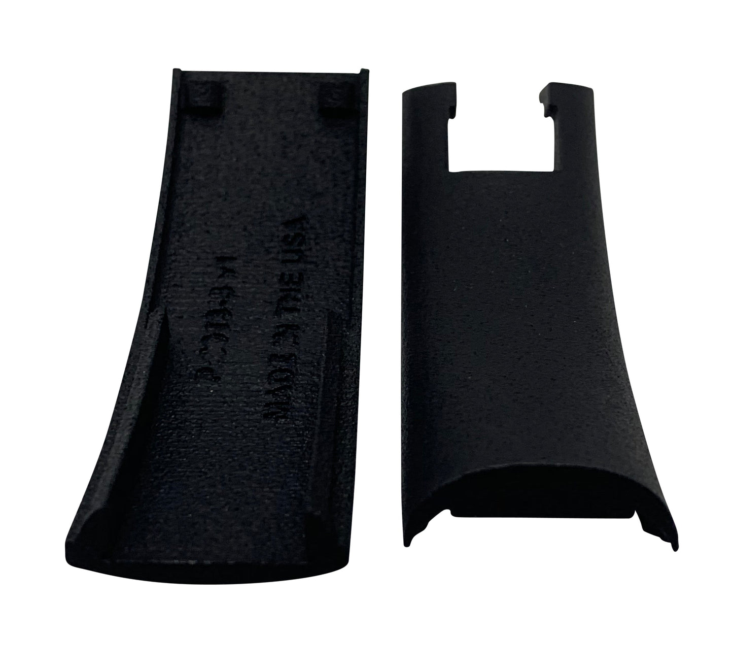 Replacement Side Cover Slider Parts UPGRADE KIT for Sony WH-XB900N WHXB900N - product image 12 - Audio Sellerz