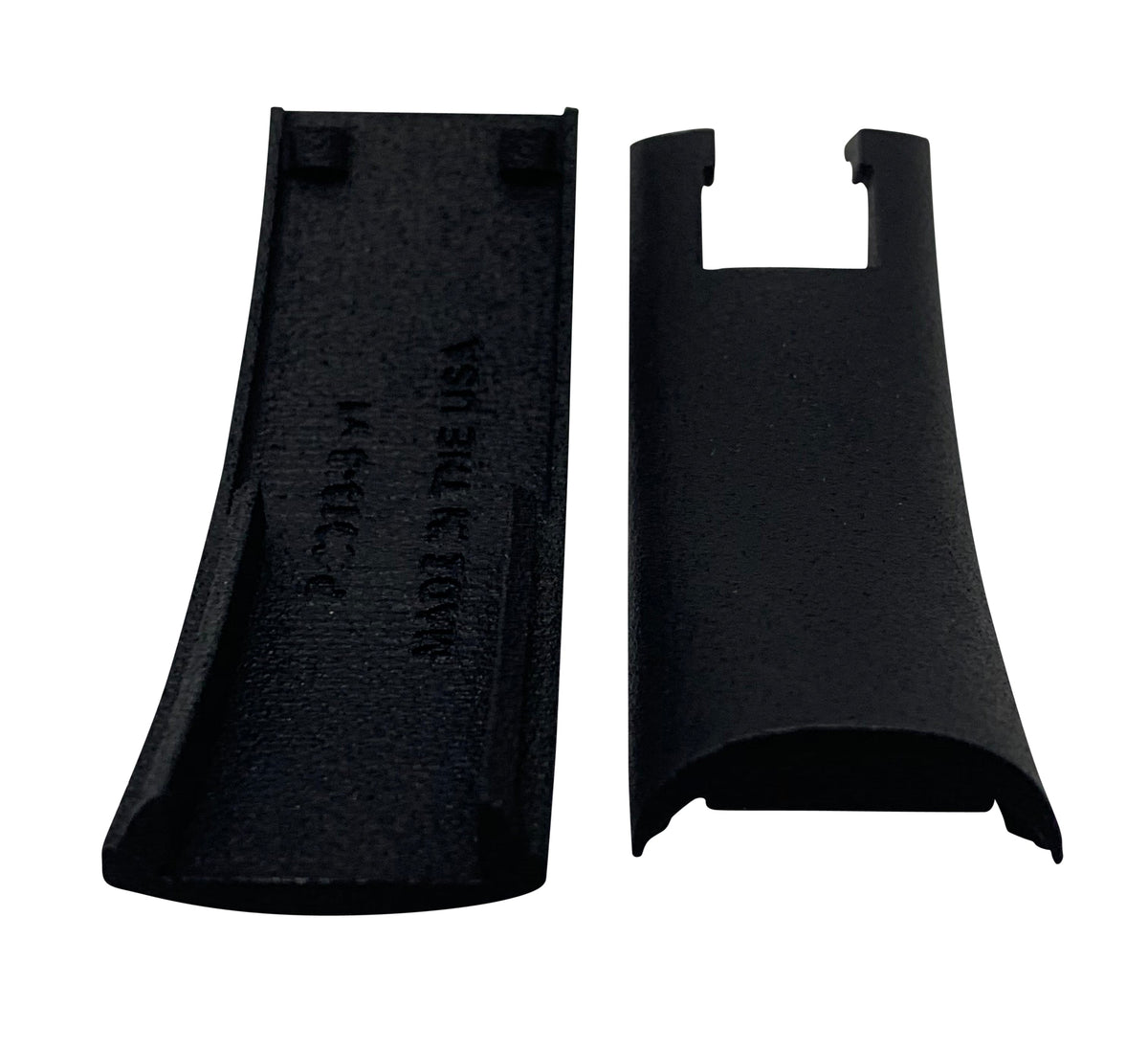 Replacement Side Cover Slider Parts UPGRADE KIT for Sony WH-XB900N WHXB900N - product image 12 - Audio Sellerz